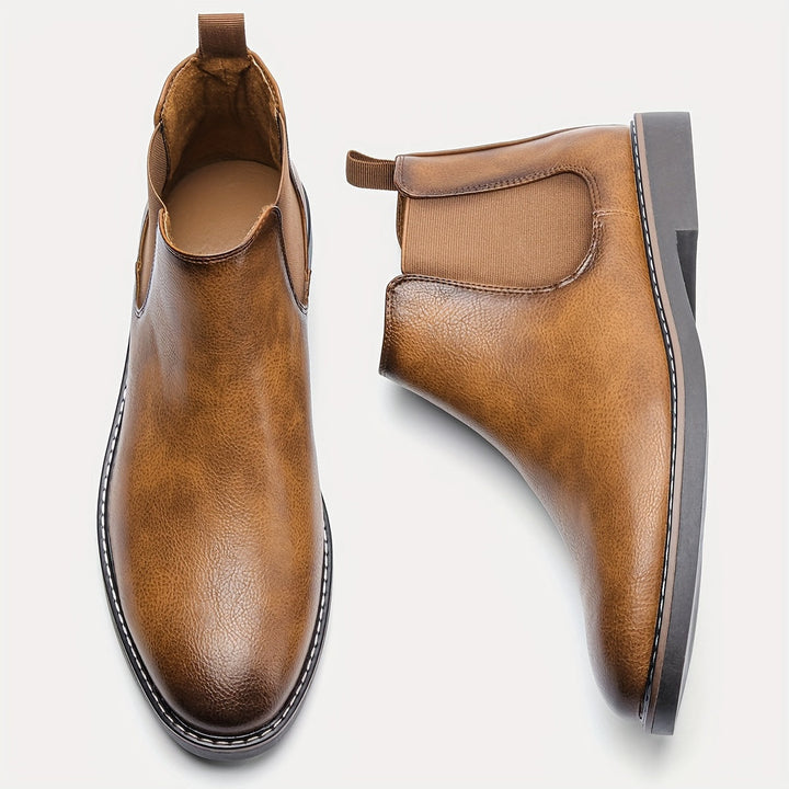 Colvern | Men&