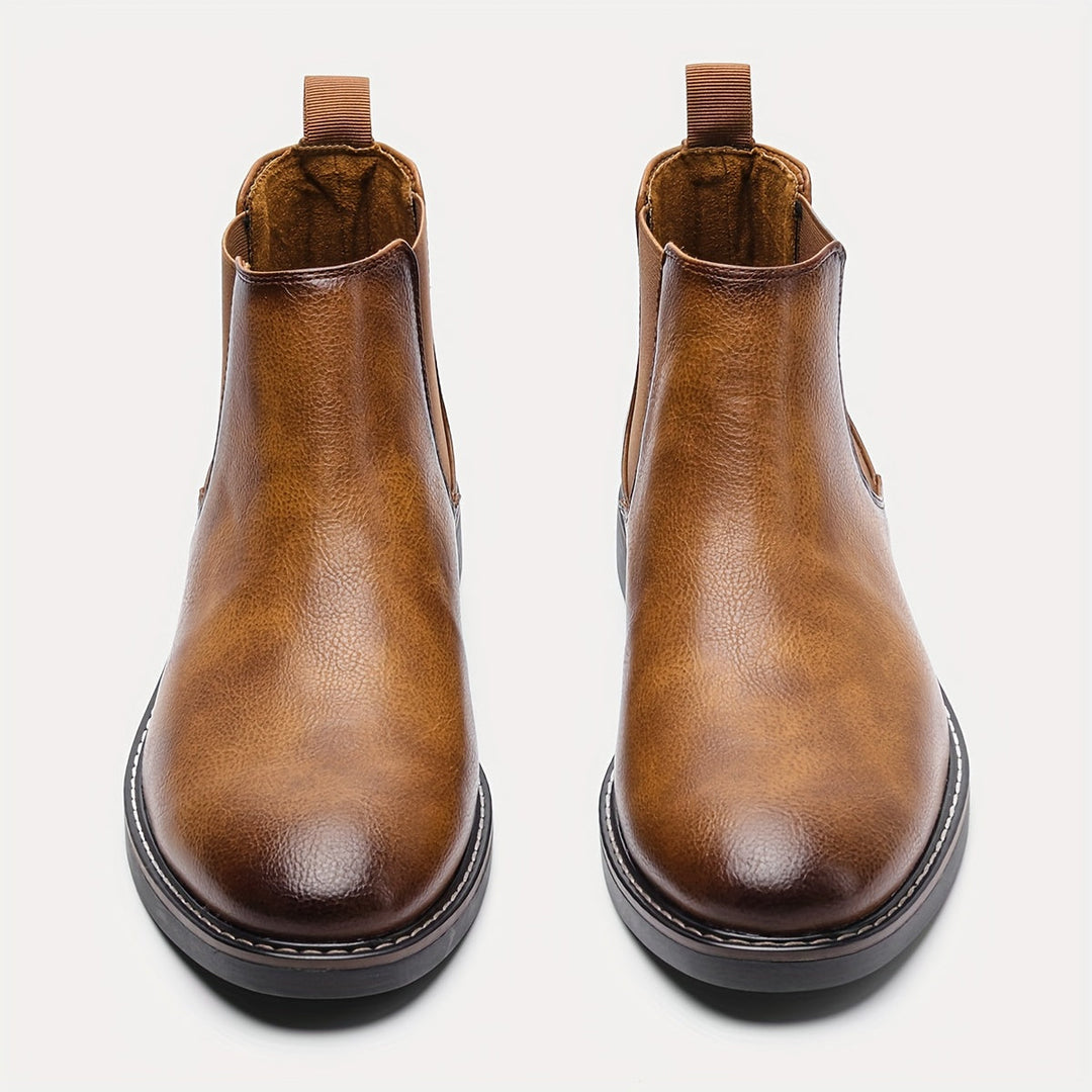 Colvern | Men&