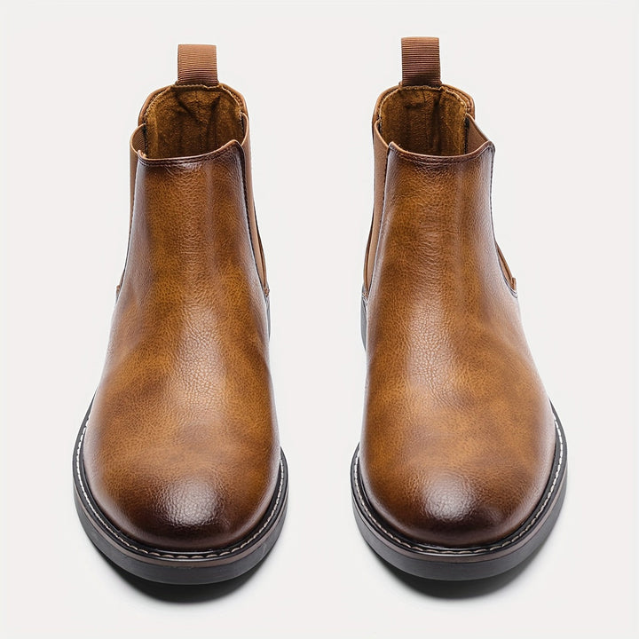 Colvern | Men&