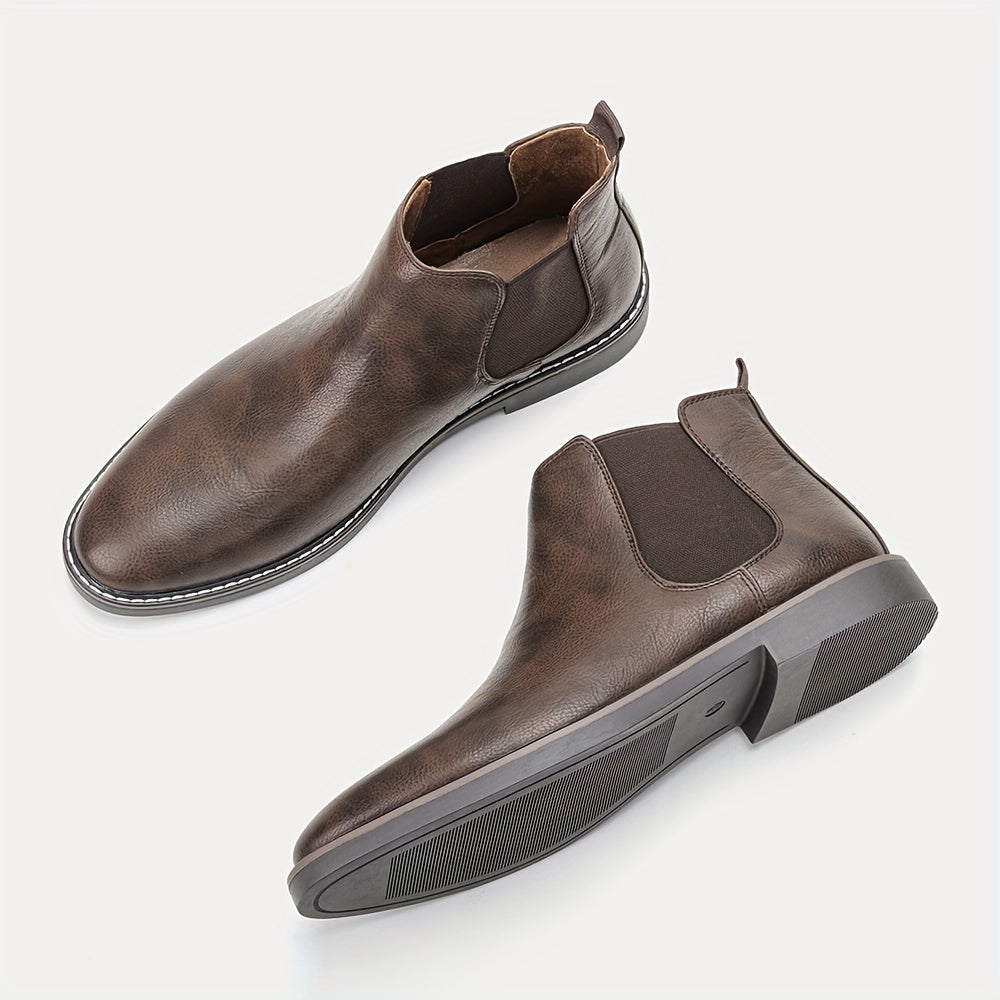 Colvern | Men&