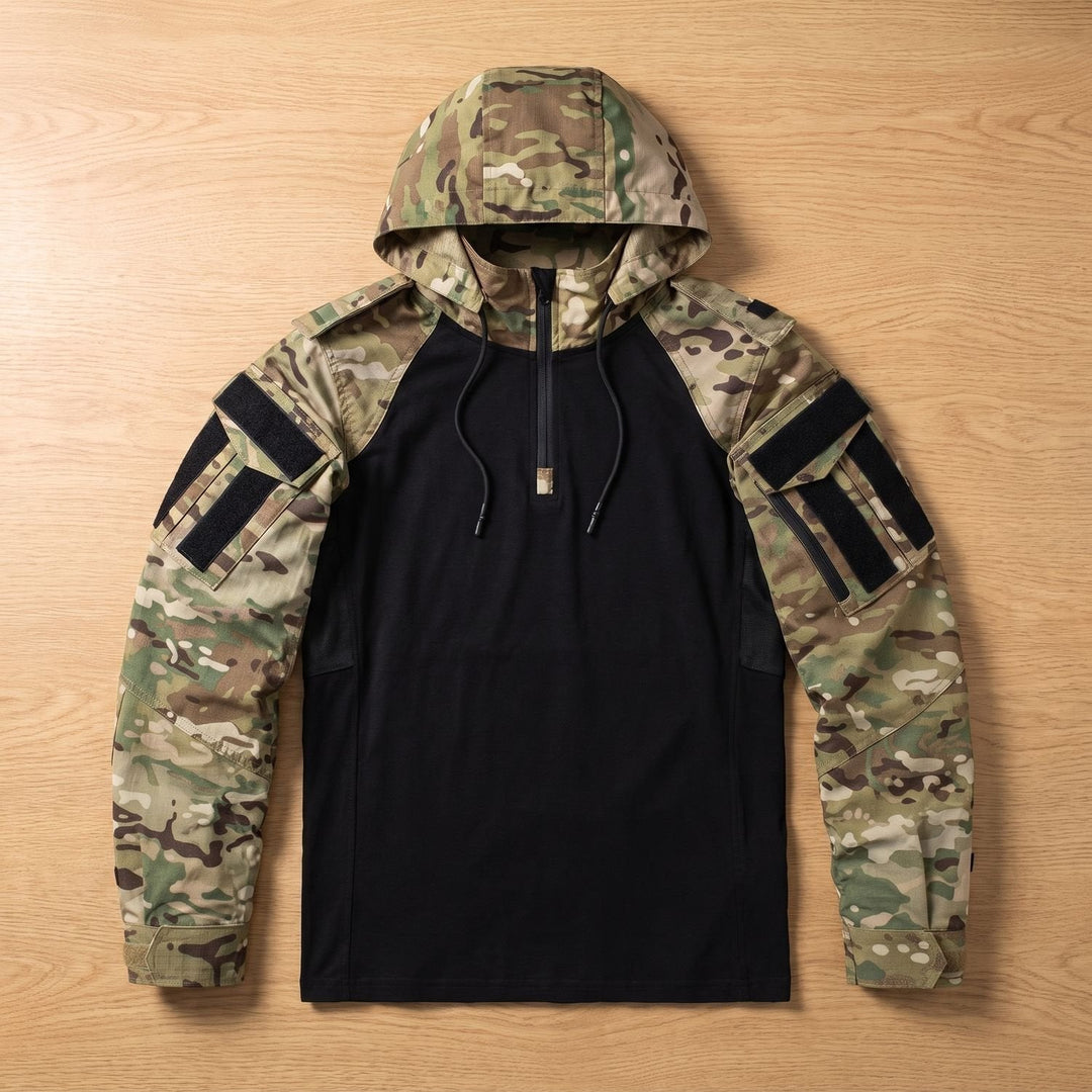 Colvern | Men&