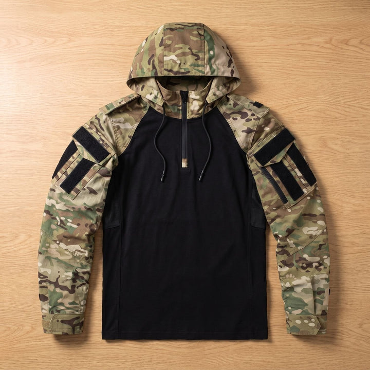 Colvern | Men&