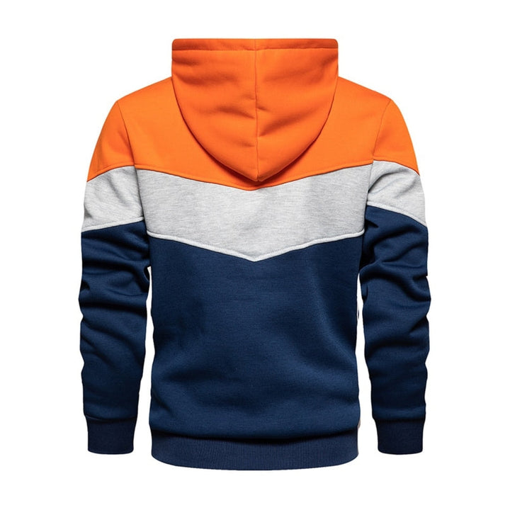 Colveth | Men&