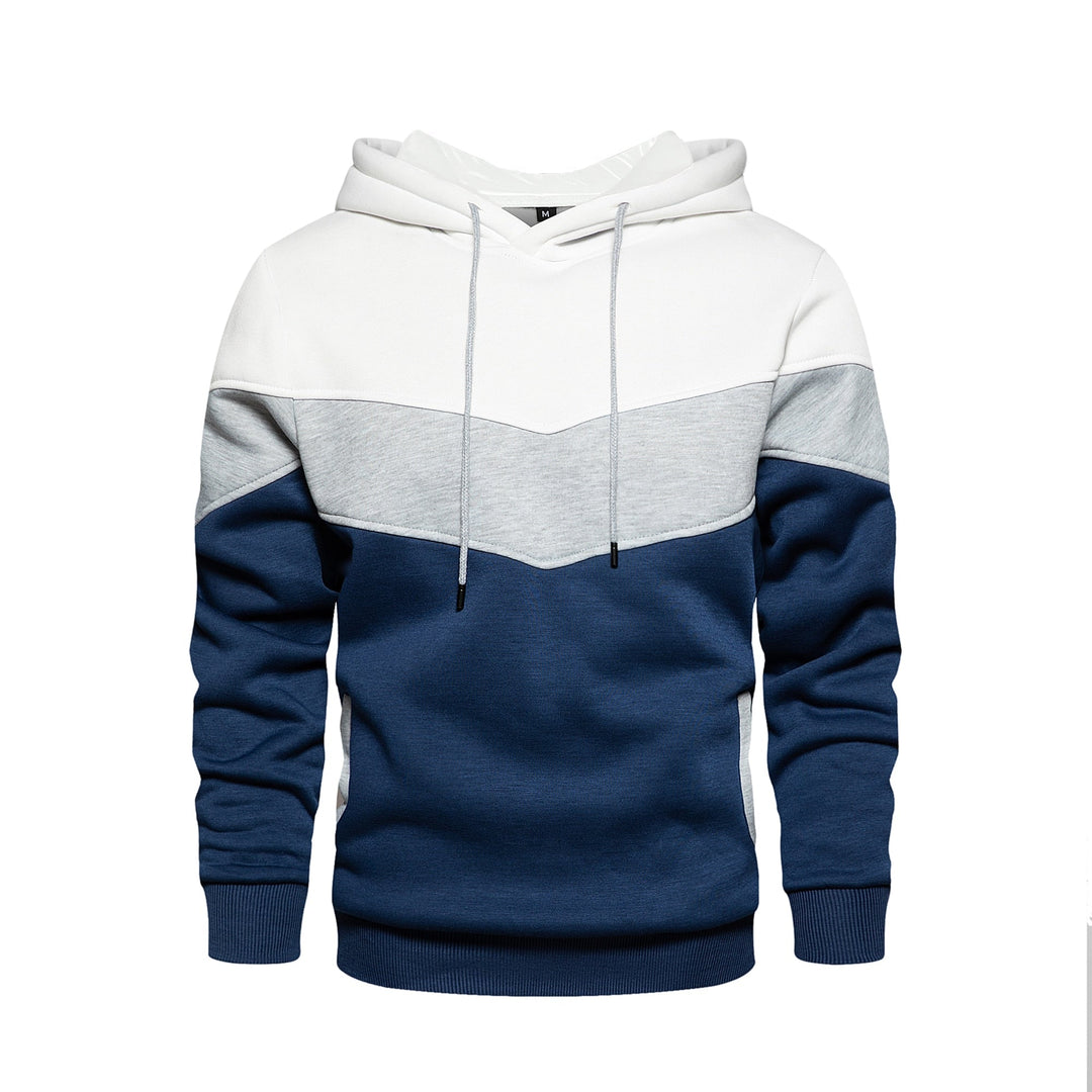 Colveth | Men&