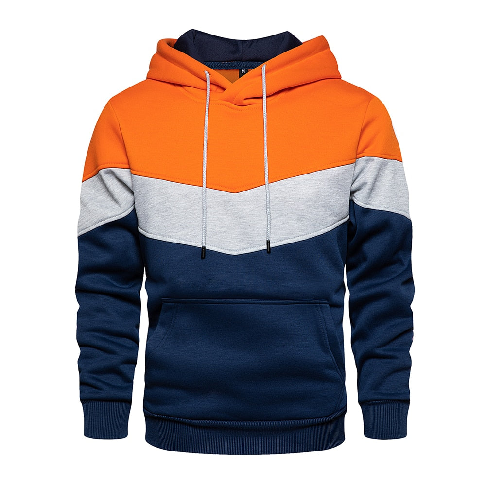 Colveth | Men&