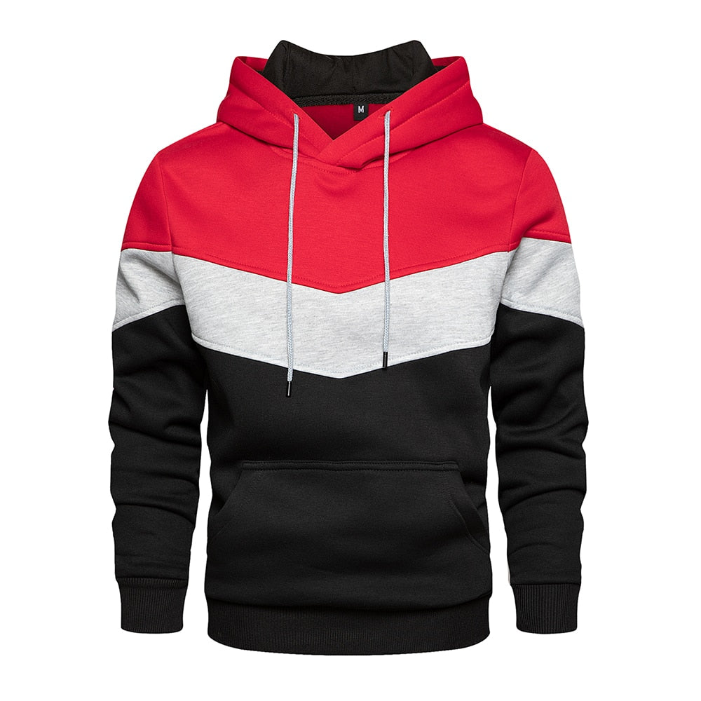 Colveth | Men&