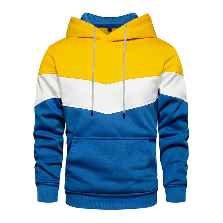 Colveth | Men&