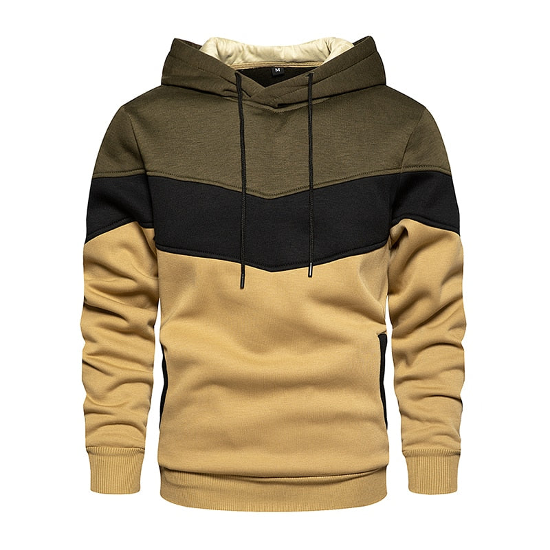Colveth | Men&