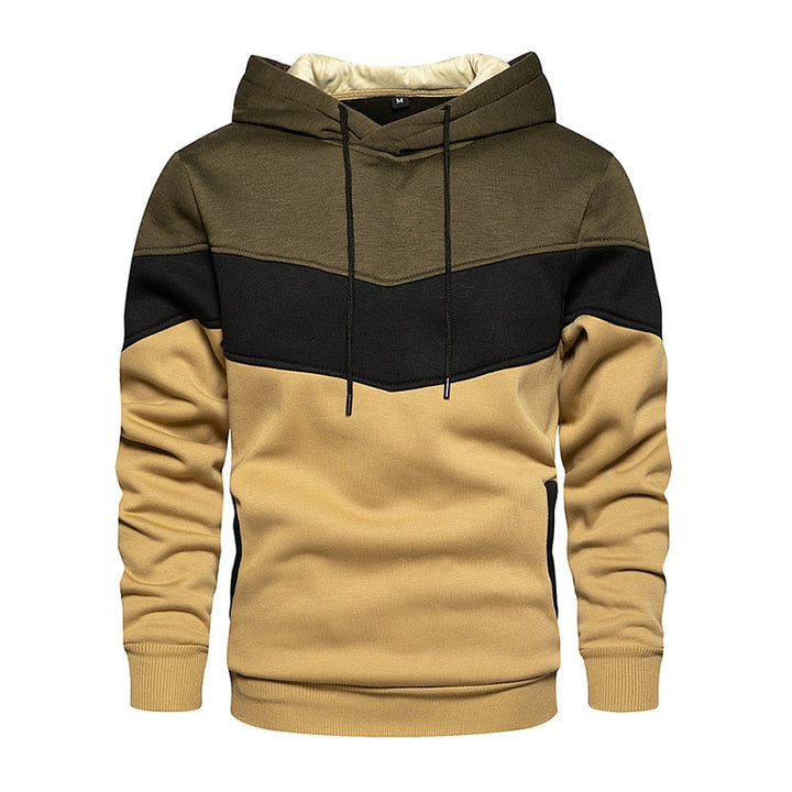 Colveth | Men&