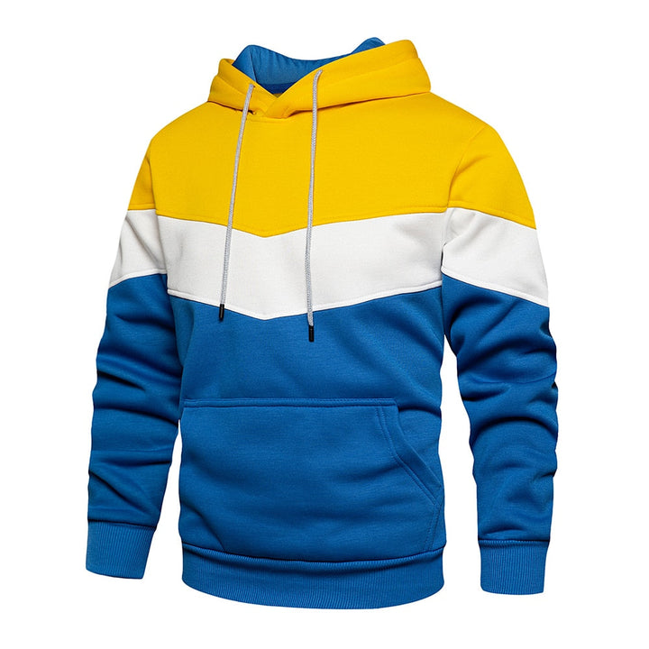 Colveth | Men&
