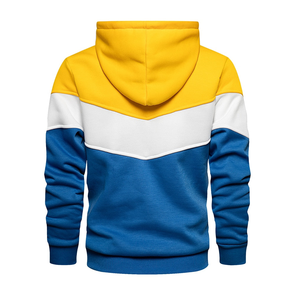 Colveth | Men&