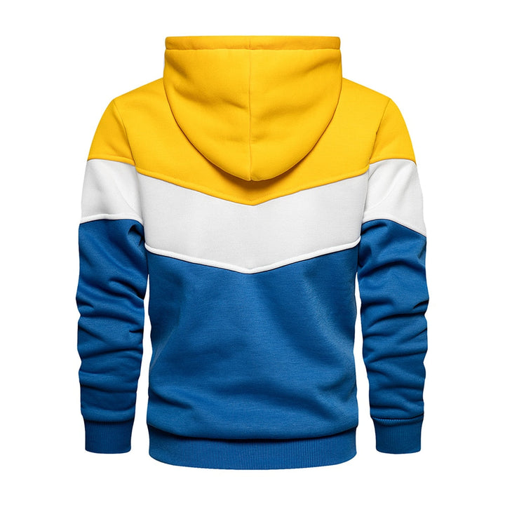 Colveth | Men&