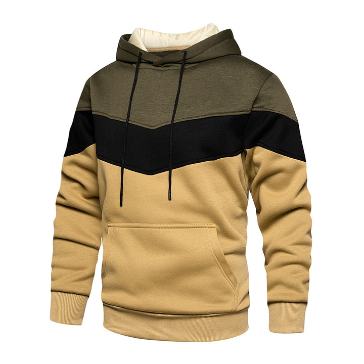 Colveth | Men&
