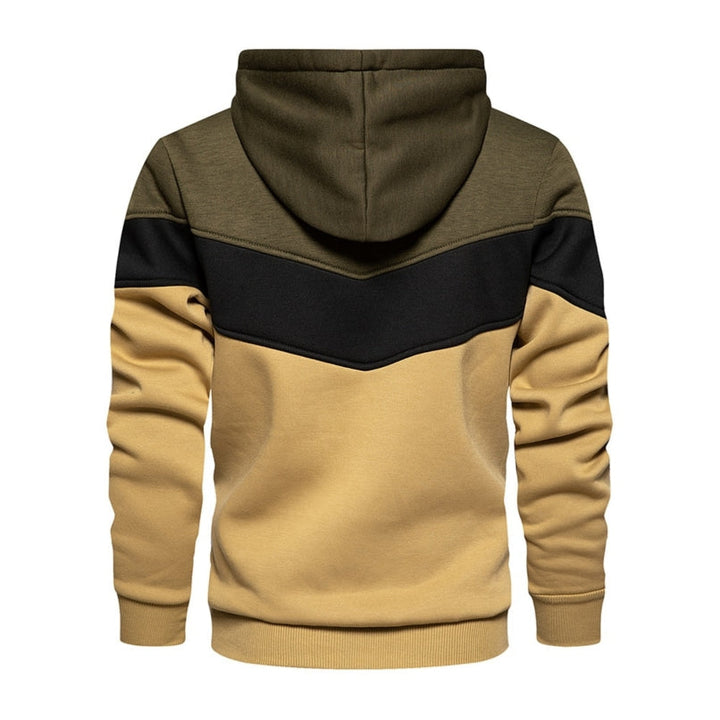 Colveth | Men&