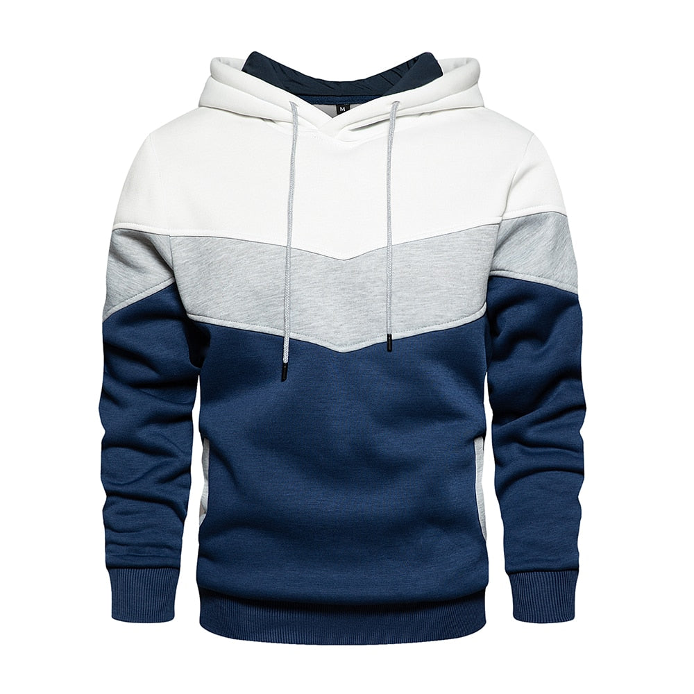 Colveth | Men&