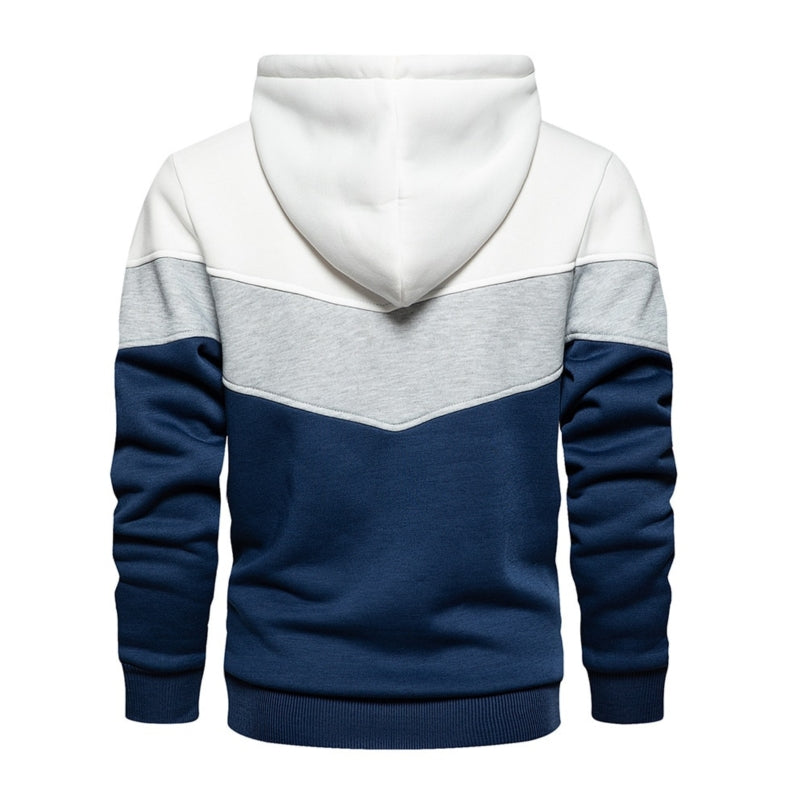 Colveth | Men&