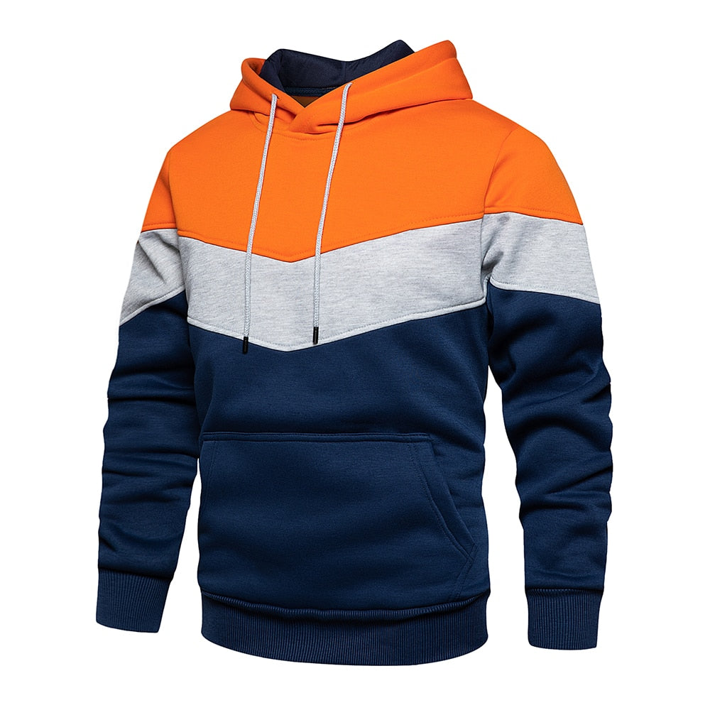 Colveth | Men&