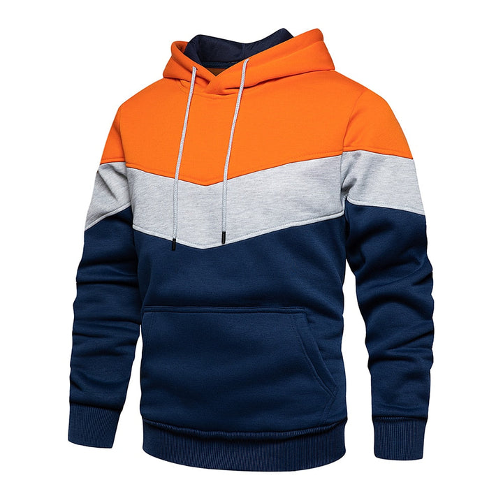 Colveth | Men&