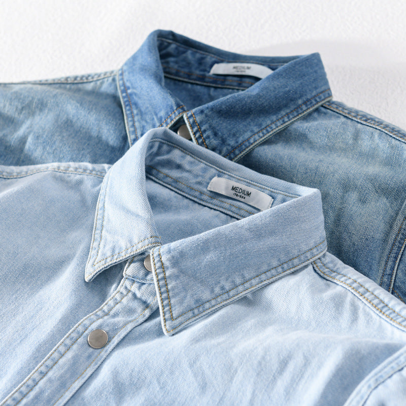 Colveth | Men&