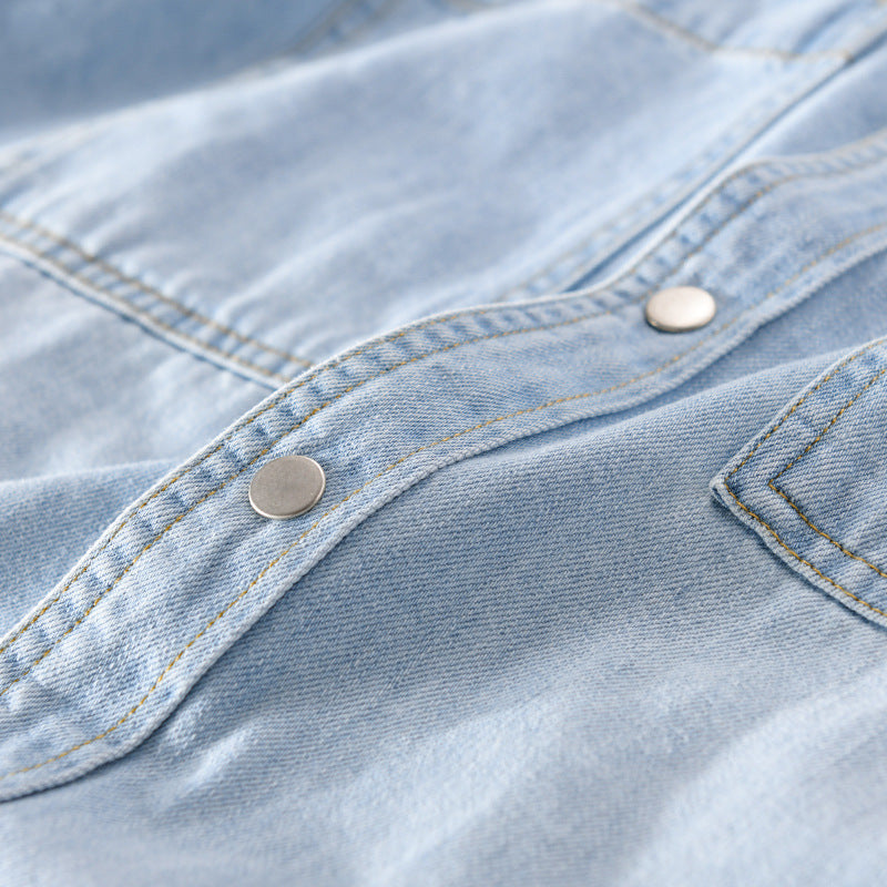 Colveth | Men&