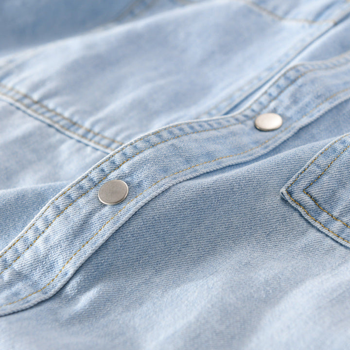 Colveth | Men&