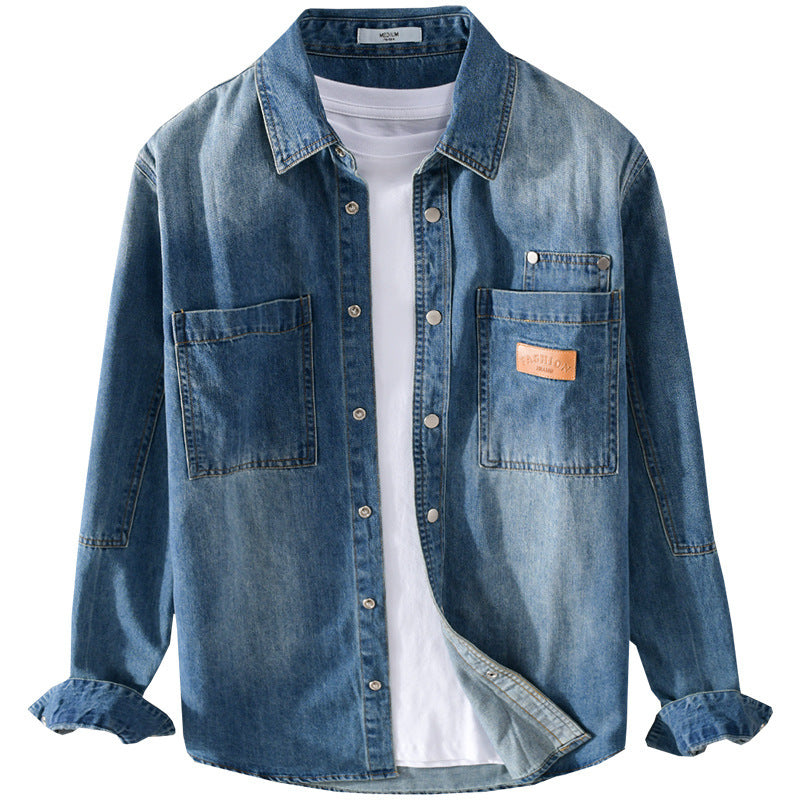 Colveth | Men&
