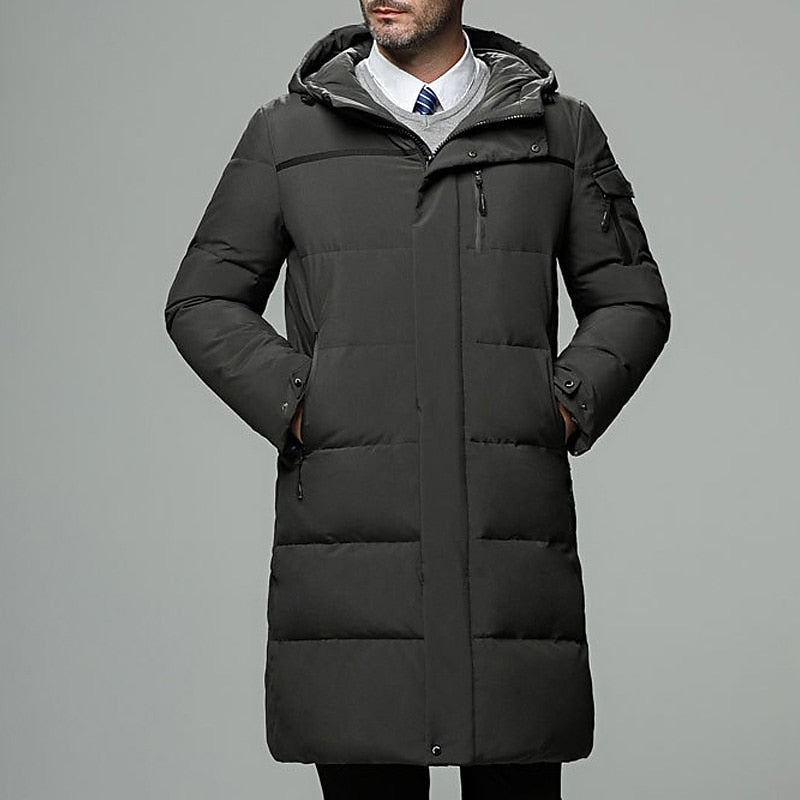 Colveth | Men&