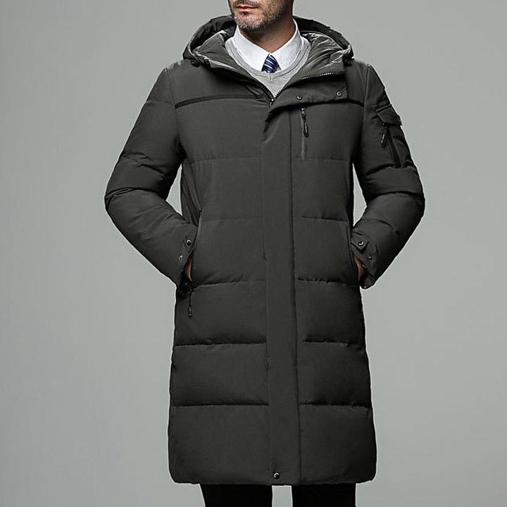 Colveth | Men&