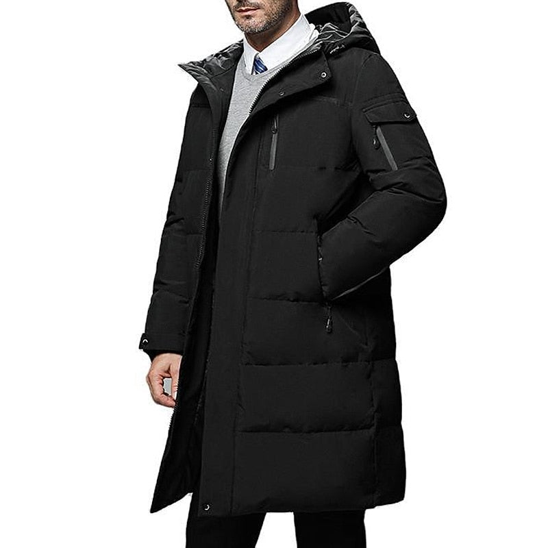 Colveth | Men&