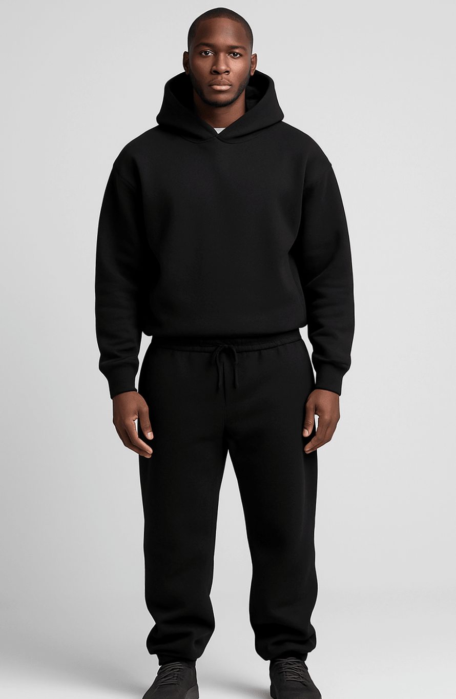 Colvick | Men&