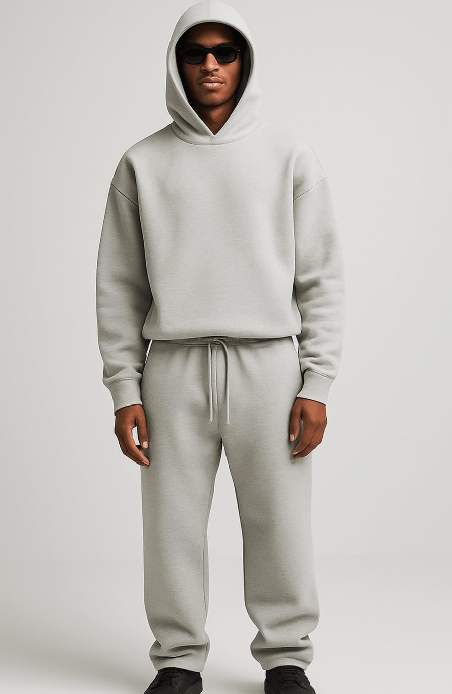 Colvick | Men&