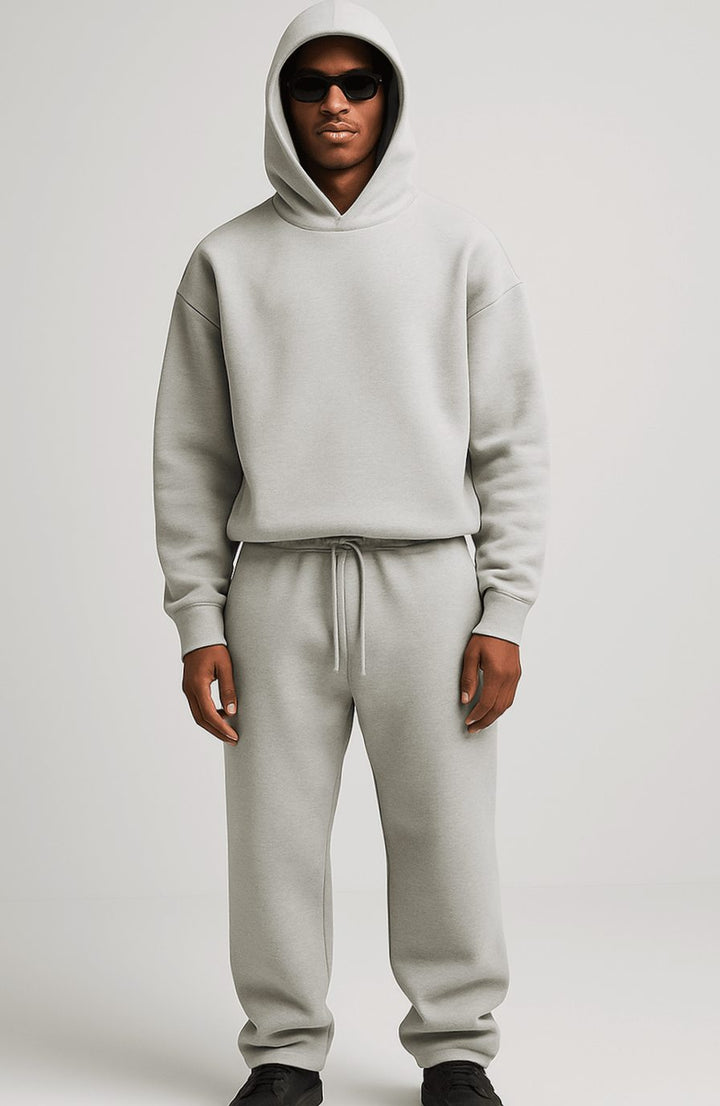 Colvick | Men&