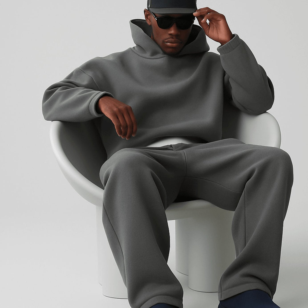 Colvick | Men&