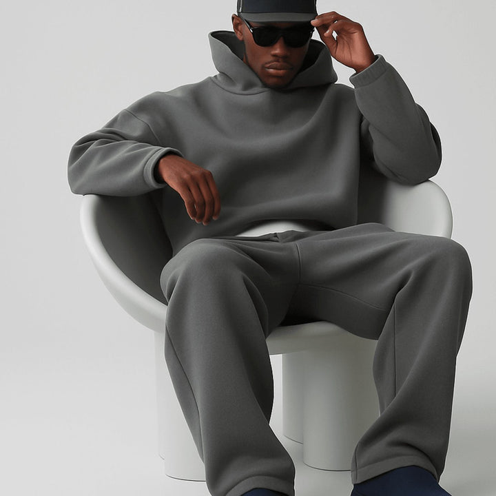 Colvick | Men&