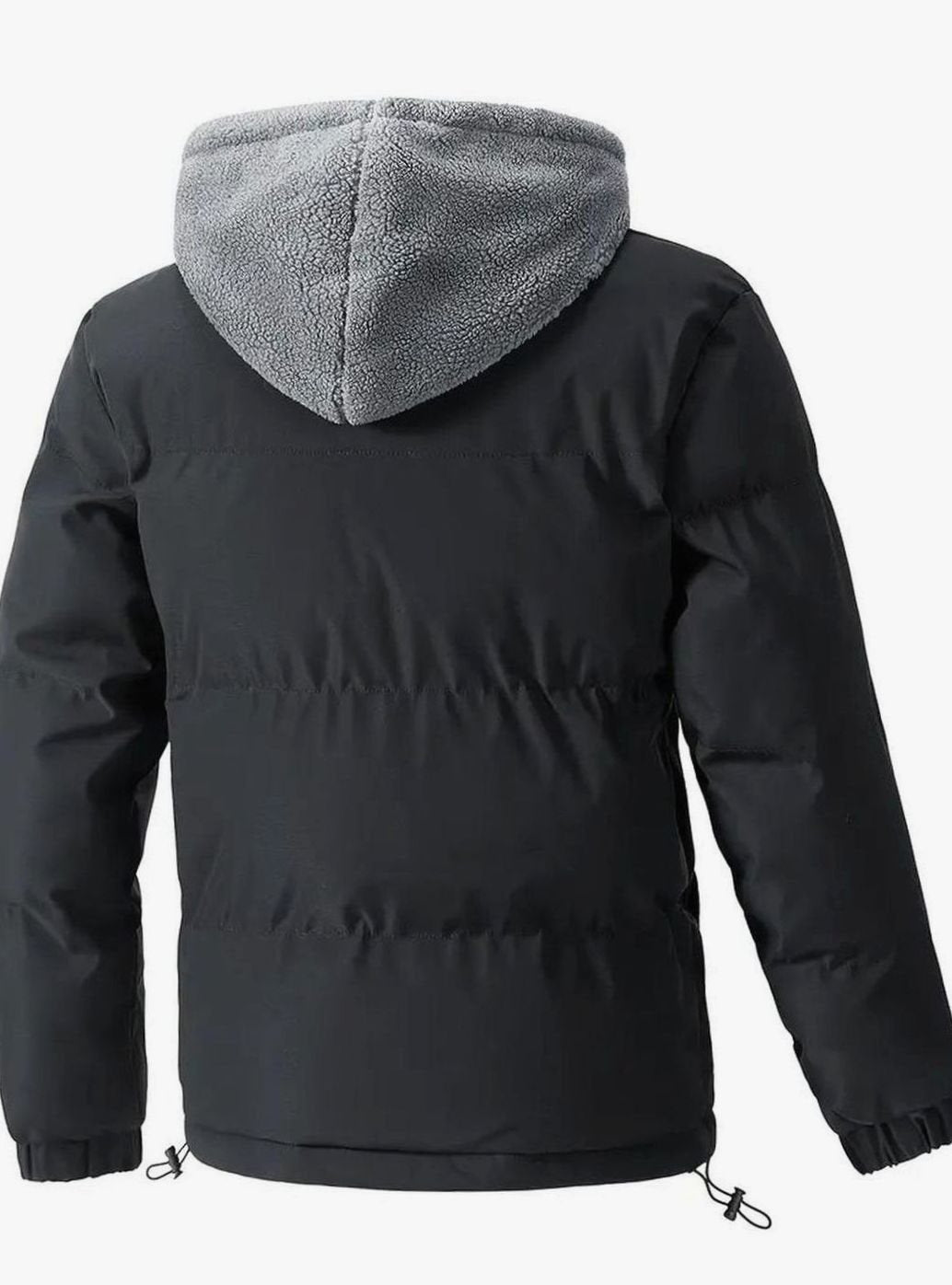 Colvray | Men&