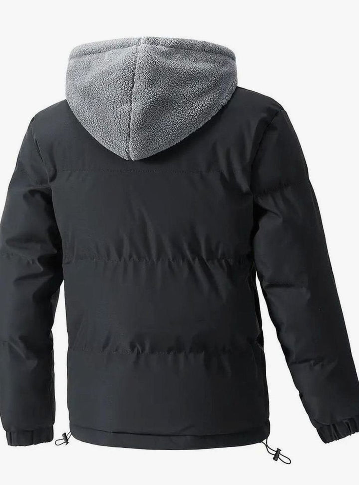 Colvray | Men&