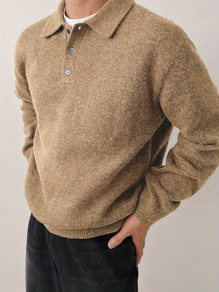 Colvray | Men&