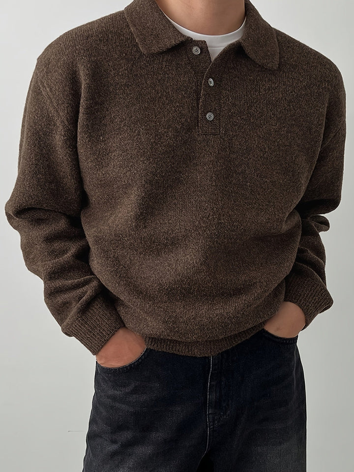 Colvray | Men&
