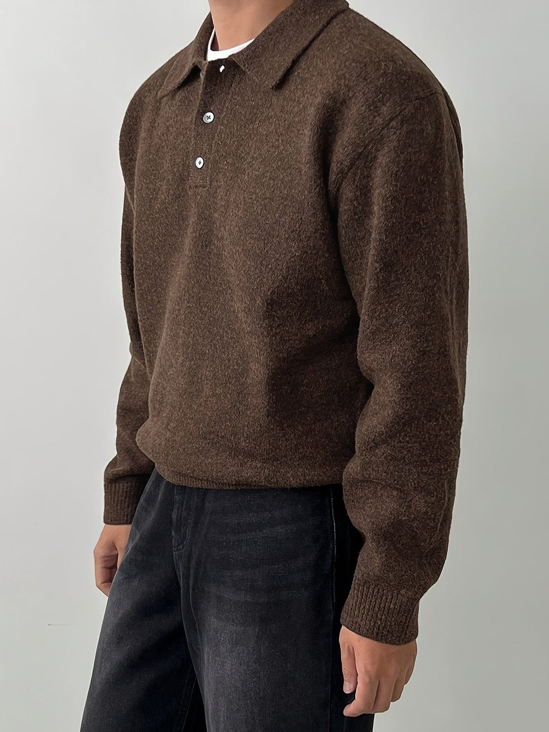 Colvray | Men&