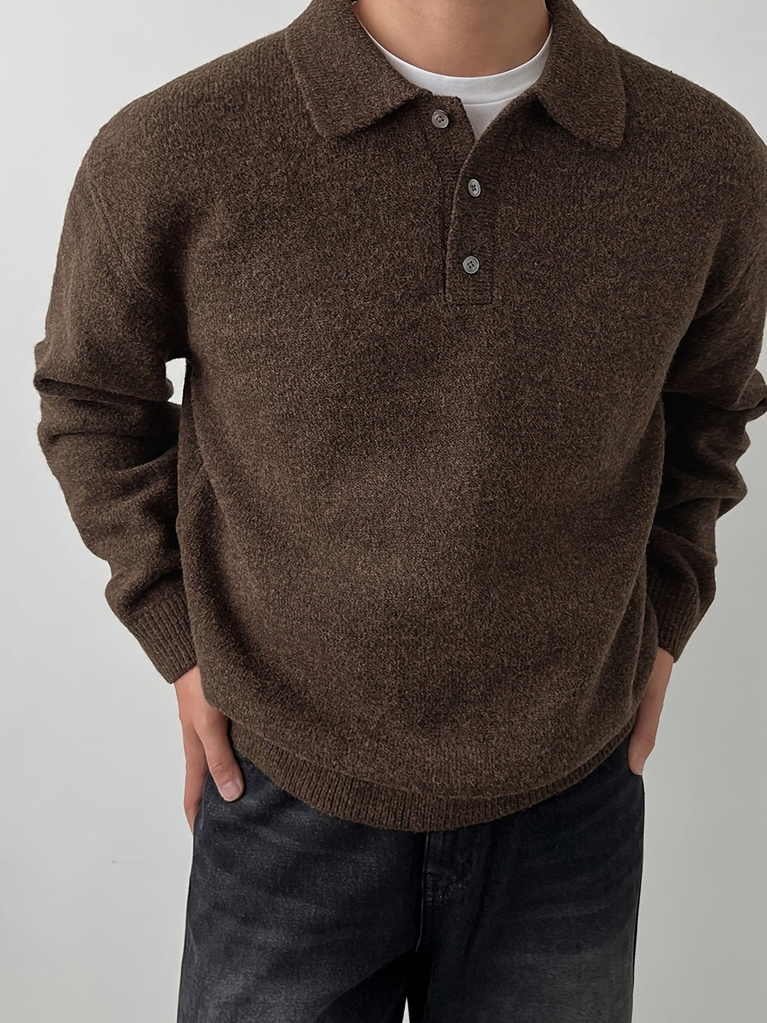 Colvray | Men&