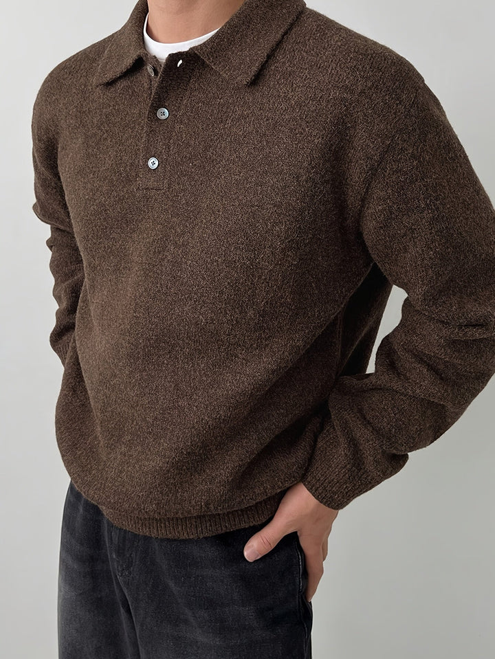 Colvray | Men&