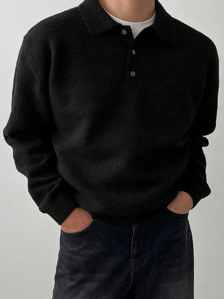 Colvray | Men&