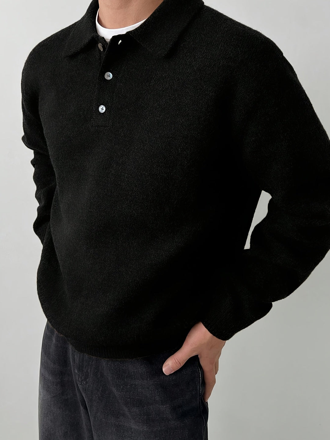 Colvray | Men&
