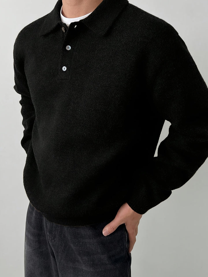 Colvray | Men&