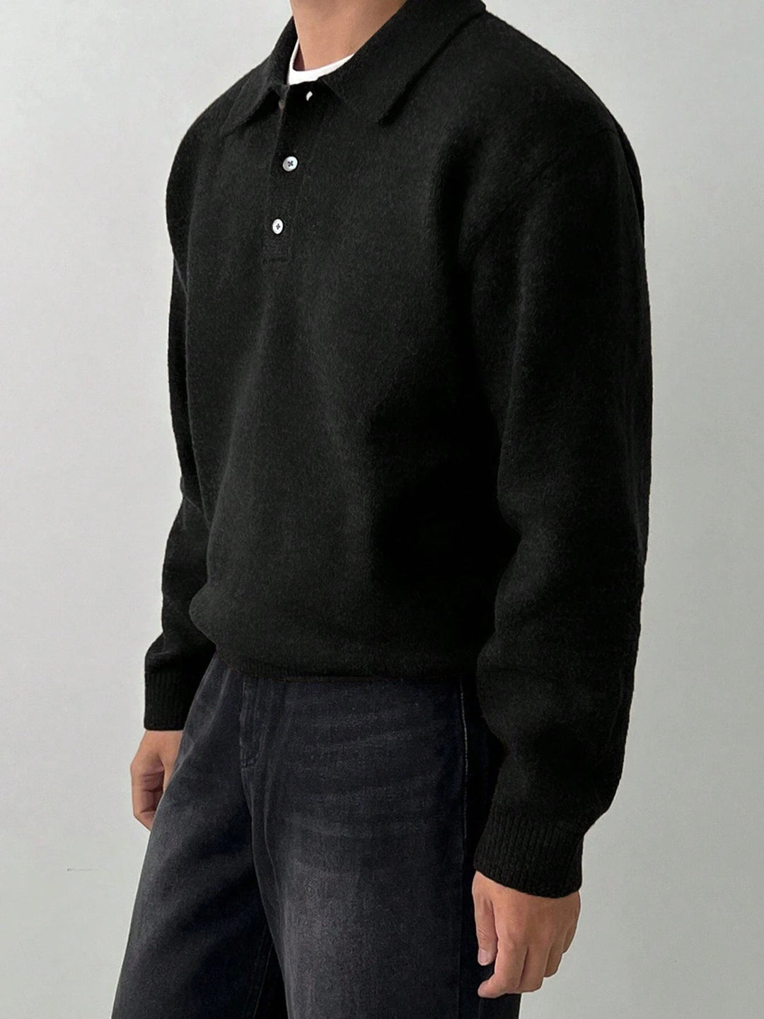 Colvray | Men&