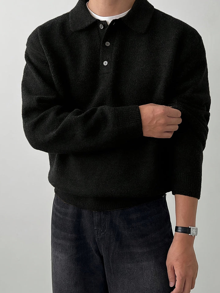 Colvray | Men&