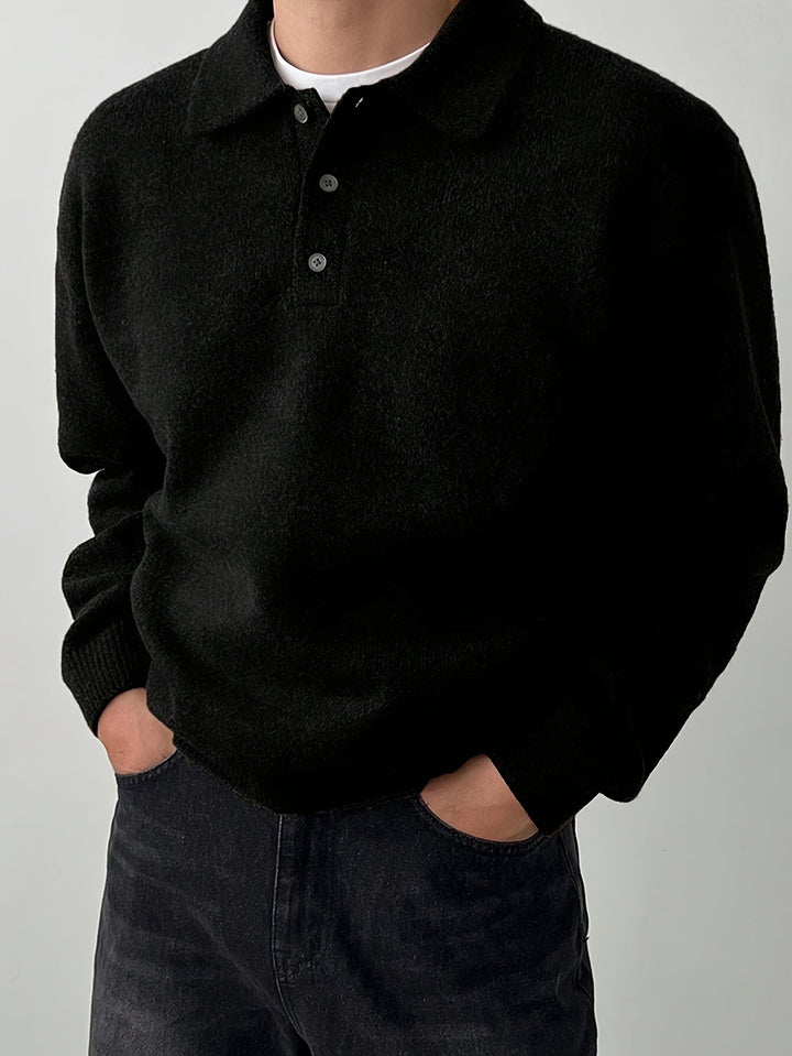Colvray | Men&