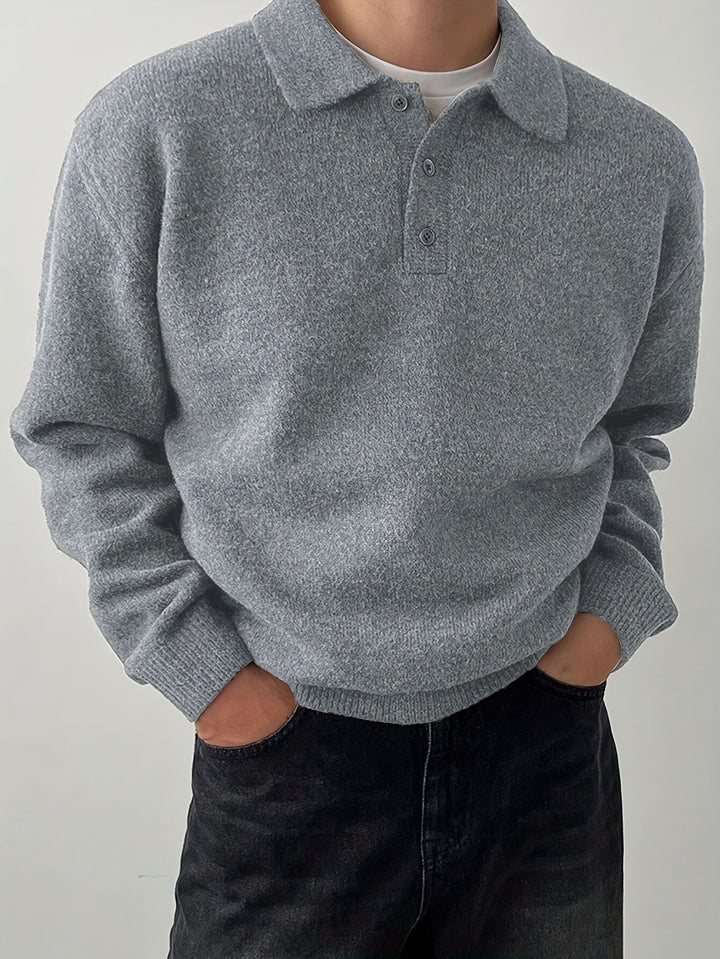 Colvray | Men&