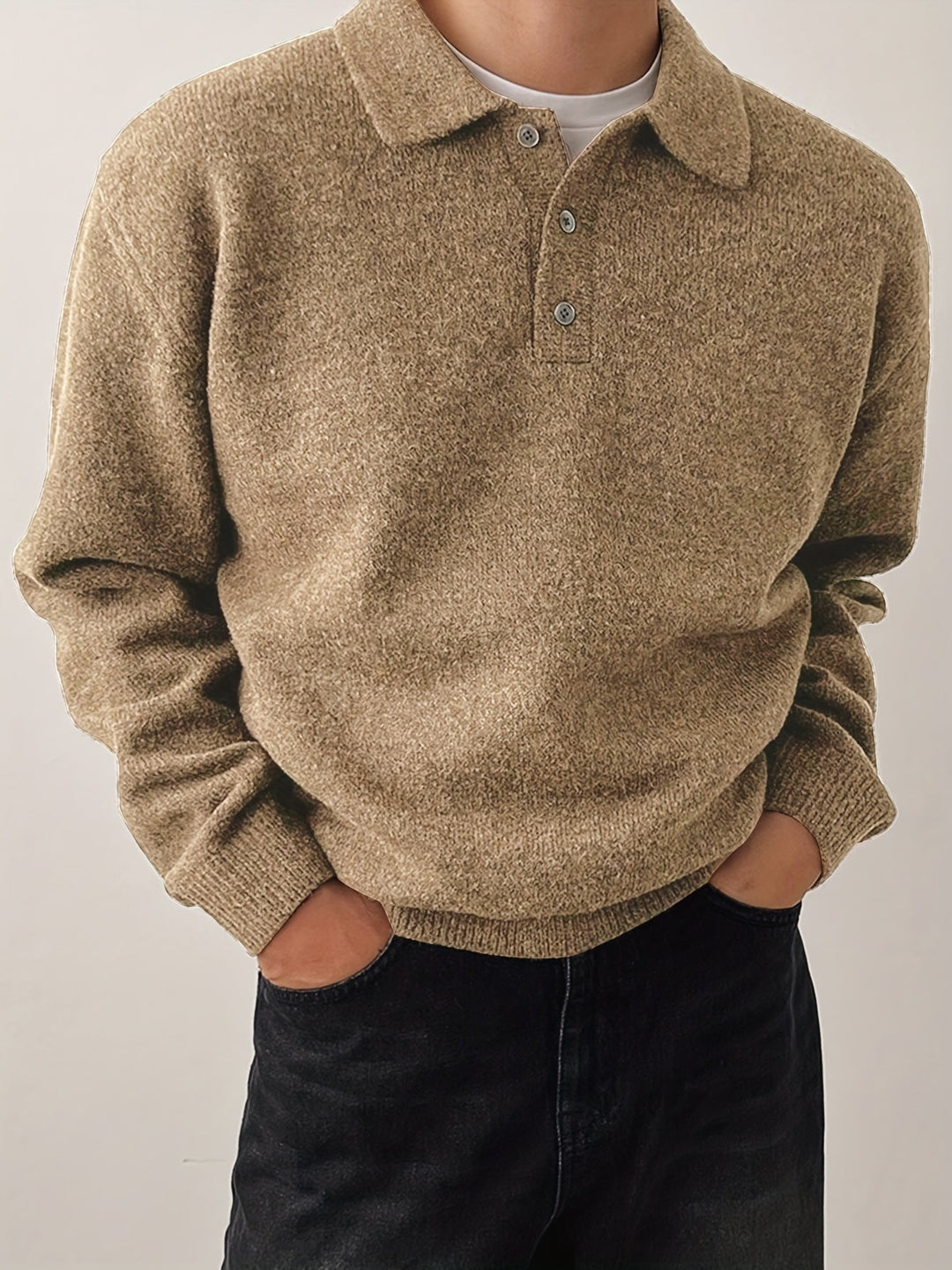 Colvray | Men&
