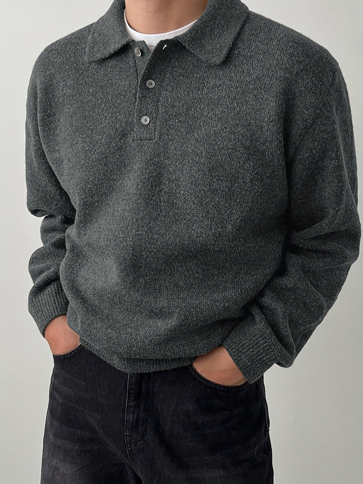 Colvray | Men&
